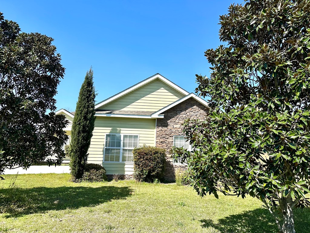 6597 E State Hwy 52, Hartford, Alabama image 16