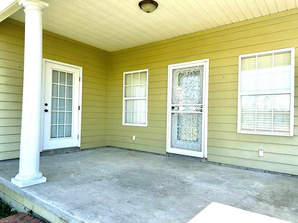 6597 E State Hwy 52, Hartford, Alabama image 20