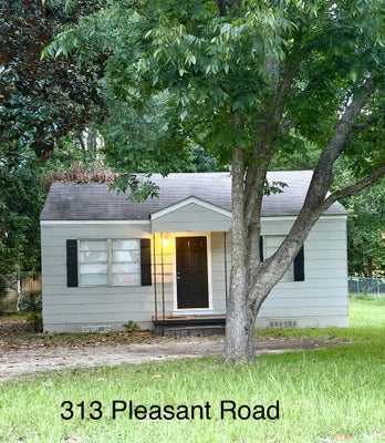 313 PLEASANT RD, DOTHAN, AL 36301 - Image d1a152b5c9af70ade99c659fe3efbb21/2037069678