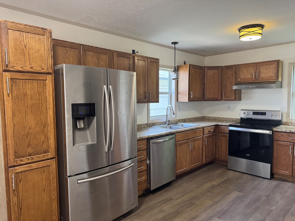 109 Hillman St, Dothan, Alabama image 4