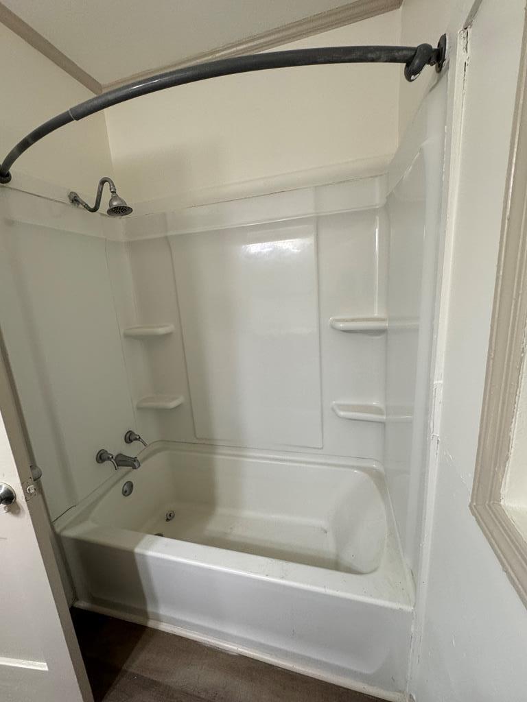 109 Hillman St, Dothan, Alabama image 23