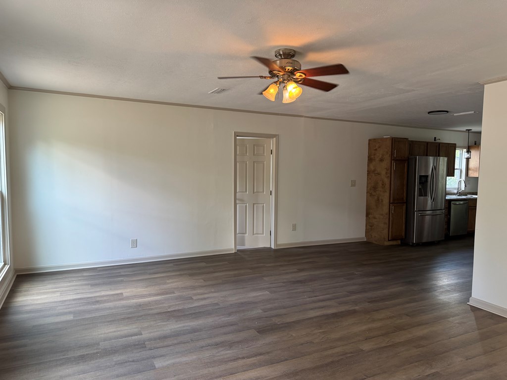109 Hillman St, Dothan, Alabama image 8