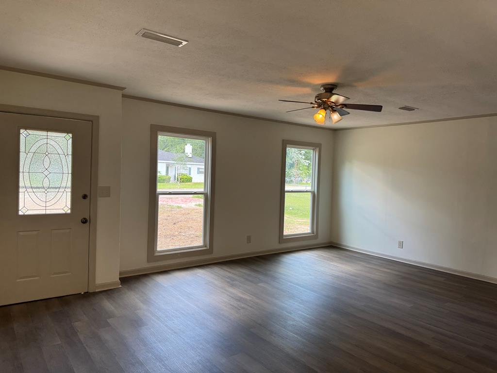 109 Hillman St, Dothan, Alabama image 9