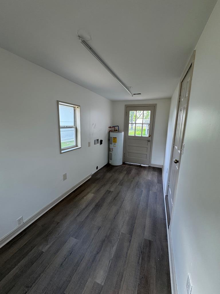 109 Hillman St, Dothan, Alabama image 21