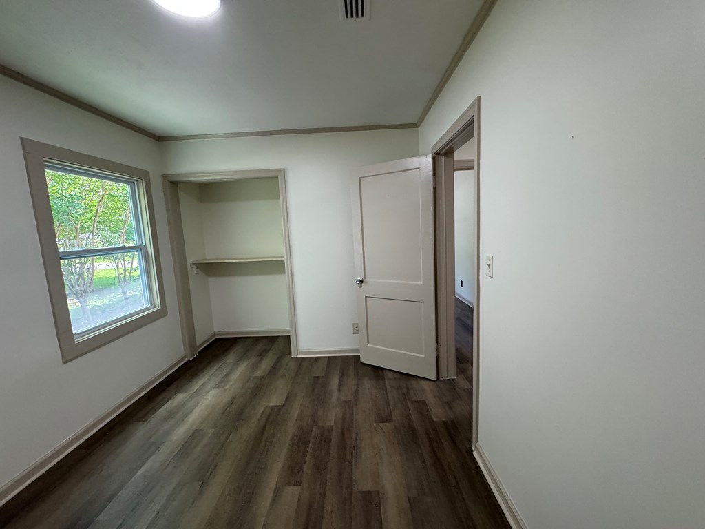 109 Hillman St, Dothan, Alabama image 15