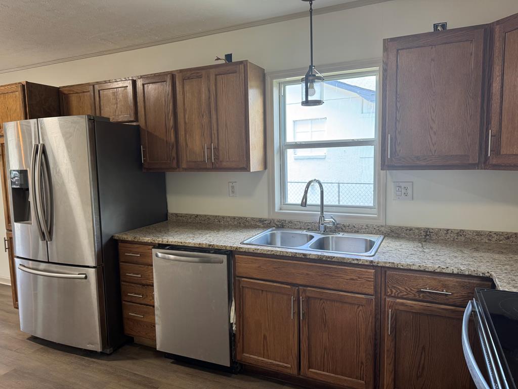 109 Hillman St, Dothan, Alabama image 6
