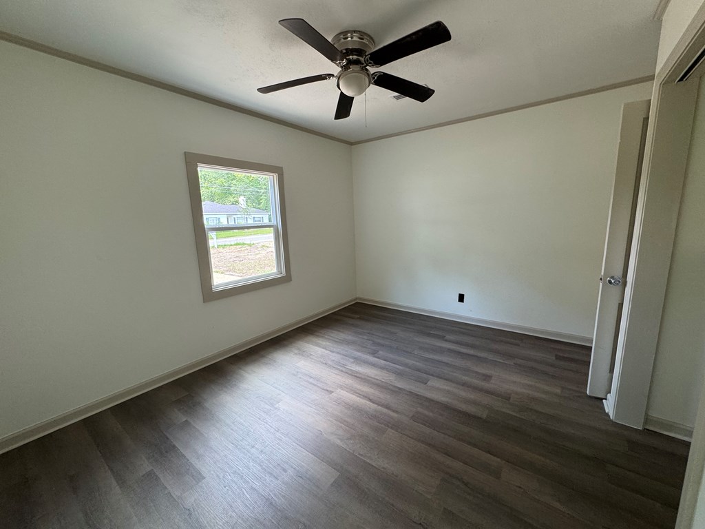 109 Hillman St, Dothan, Alabama image 13