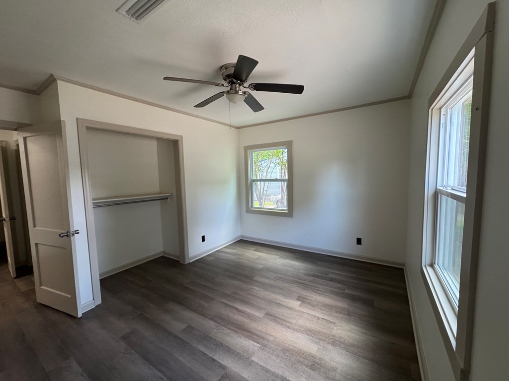 109 Hillman St, Dothan, Alabama image 12
