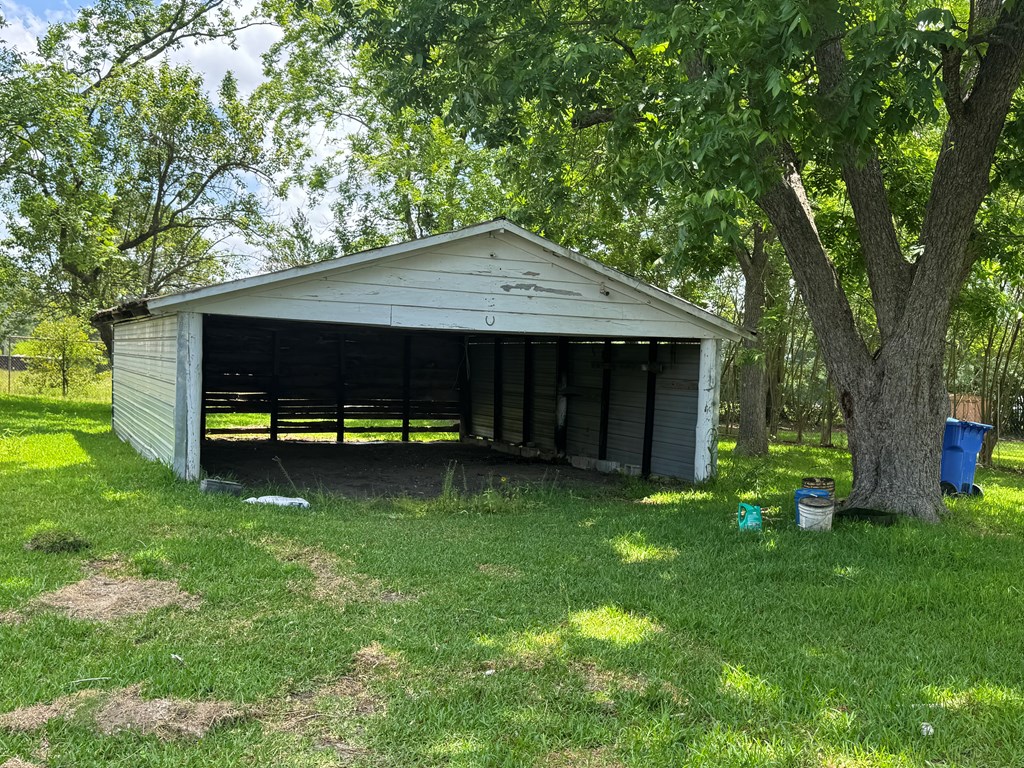 109 Hillman St, Dothan, Alabama image 3