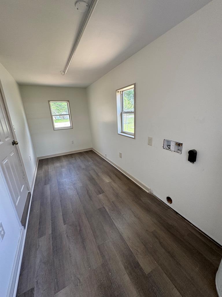 109 Hillman St, Dothan, Alabama image 22