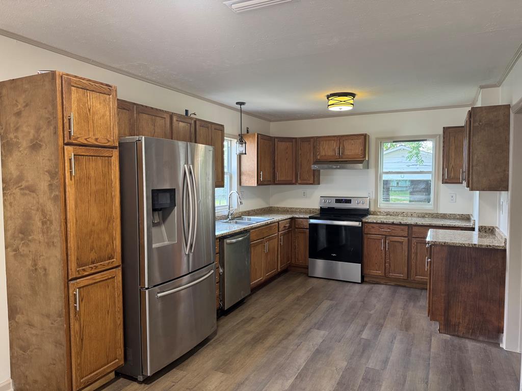 109 Hillman St, Dothan, Alabama image 7
