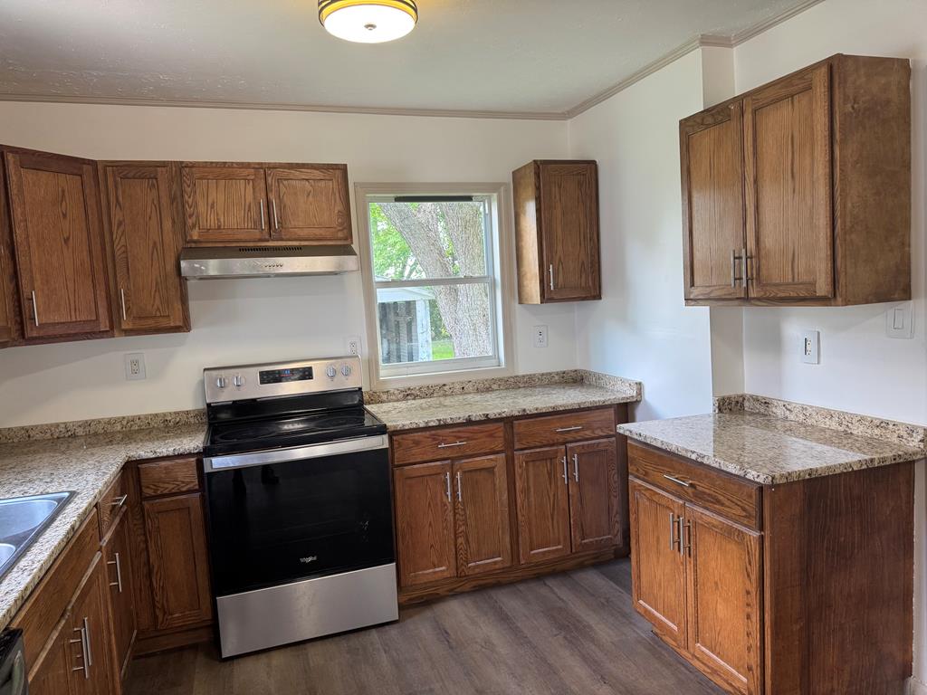 109 Hillman St, Dothan, Alabama image 5