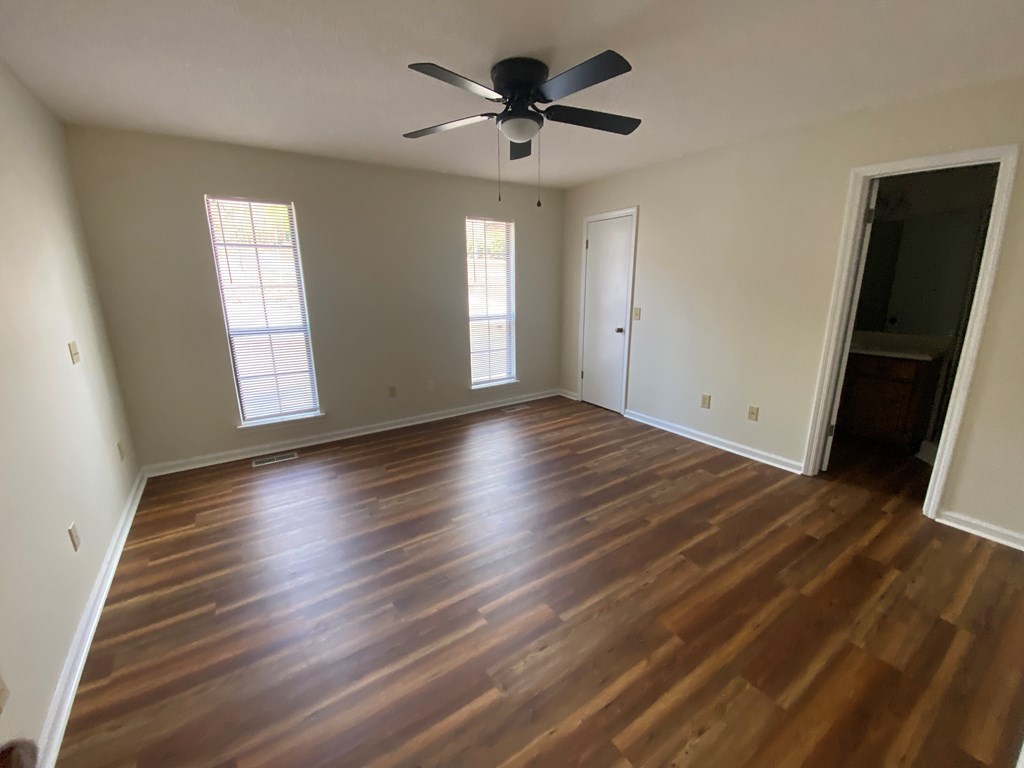515 Englewood Dr, Abbeville, Alabama image 16
