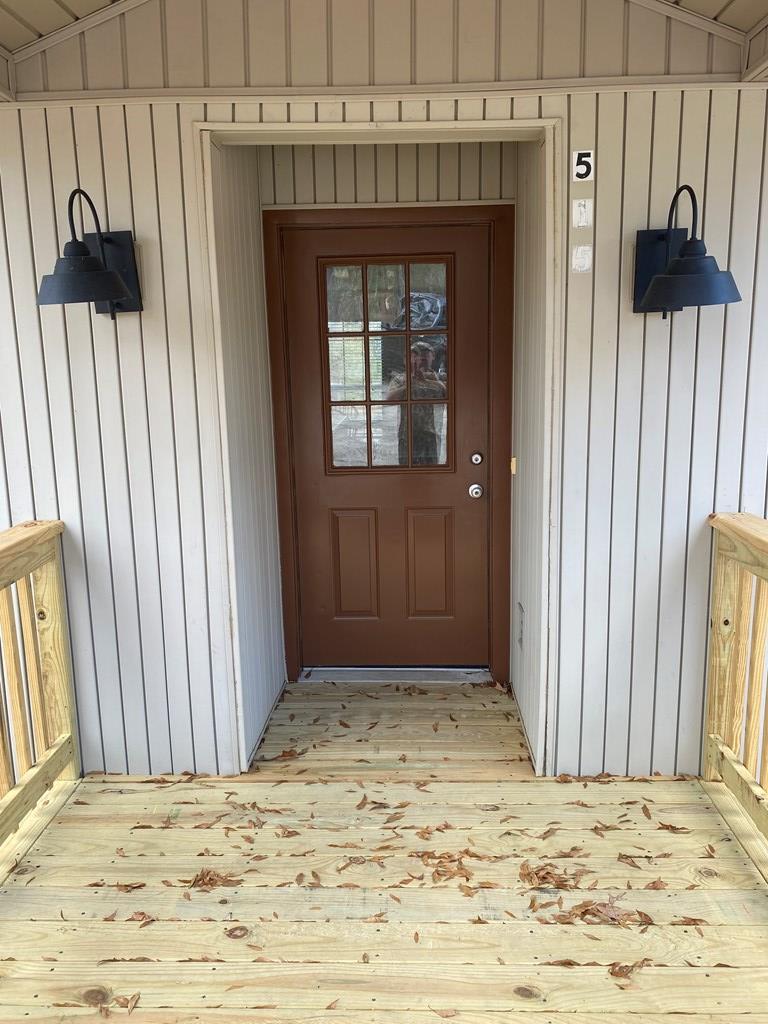 515 Englewood Dr, Abbeville, Alabama image 23