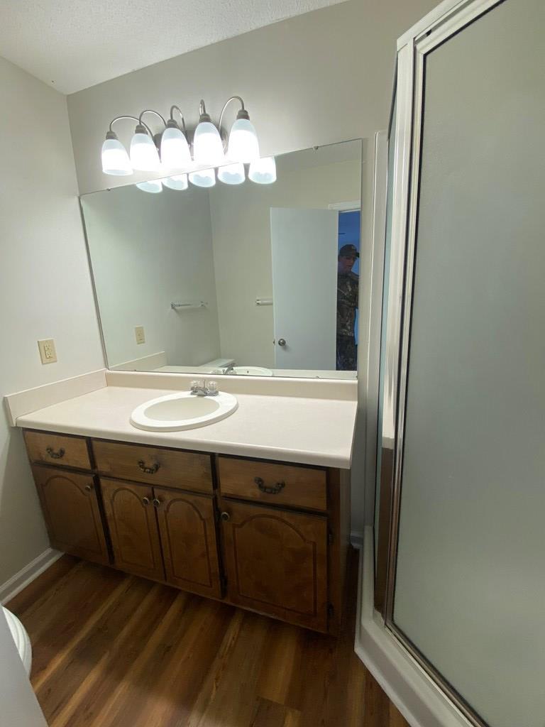 515 Englewood Dr, Abbeville, Alabama image 21