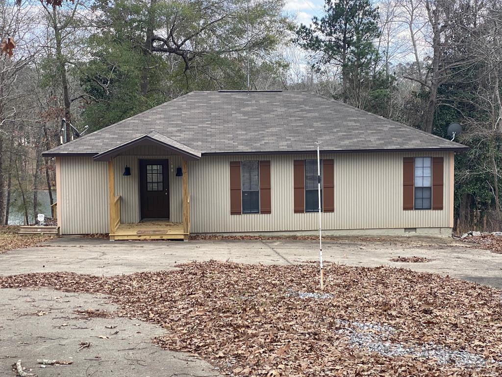515 Englewood Dr, Abbeville, Alabama image 1