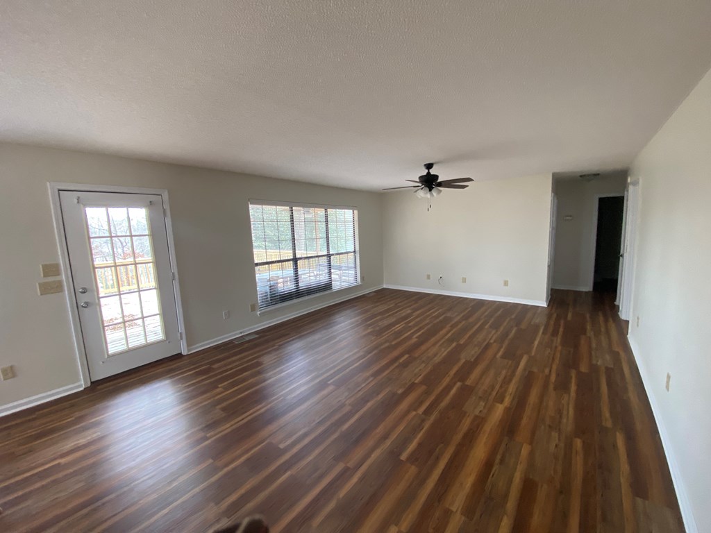 515 Englewood Dr, Abbeville, Alabama image 19