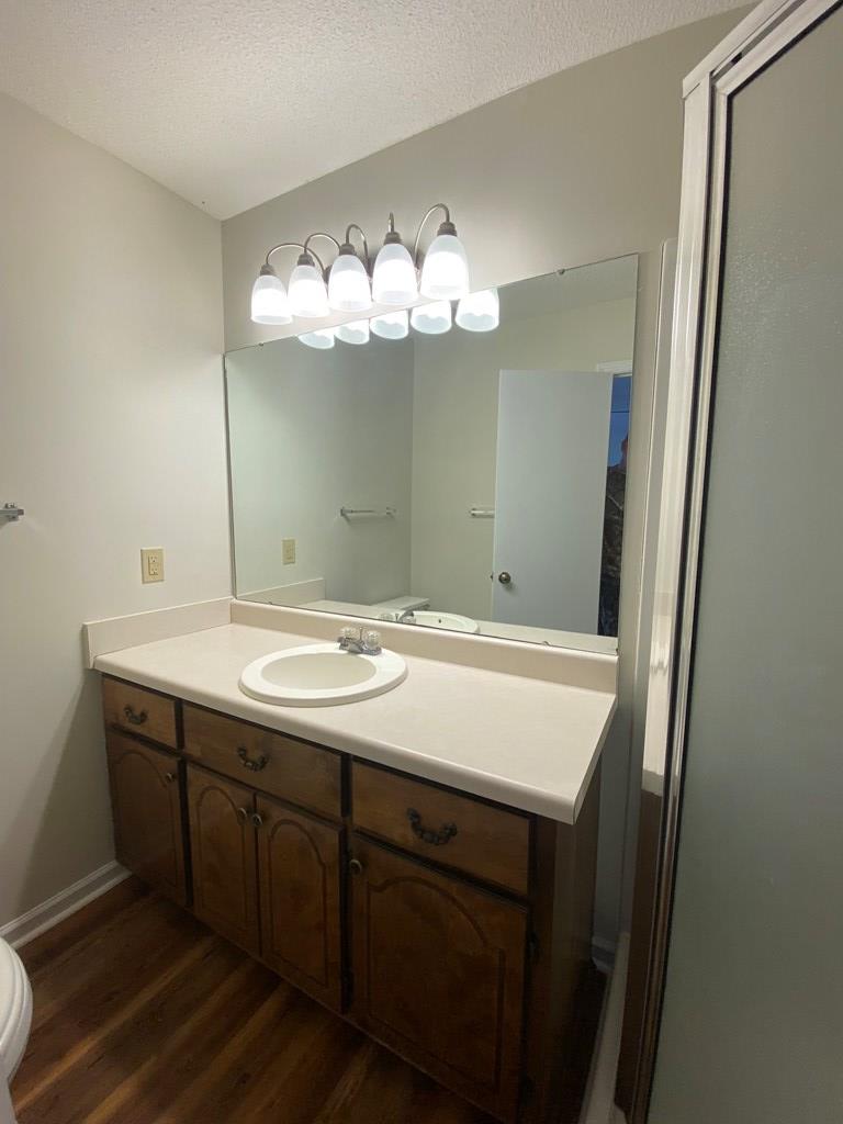 515 Englewood Dr, Abbeville, Alabama image 18