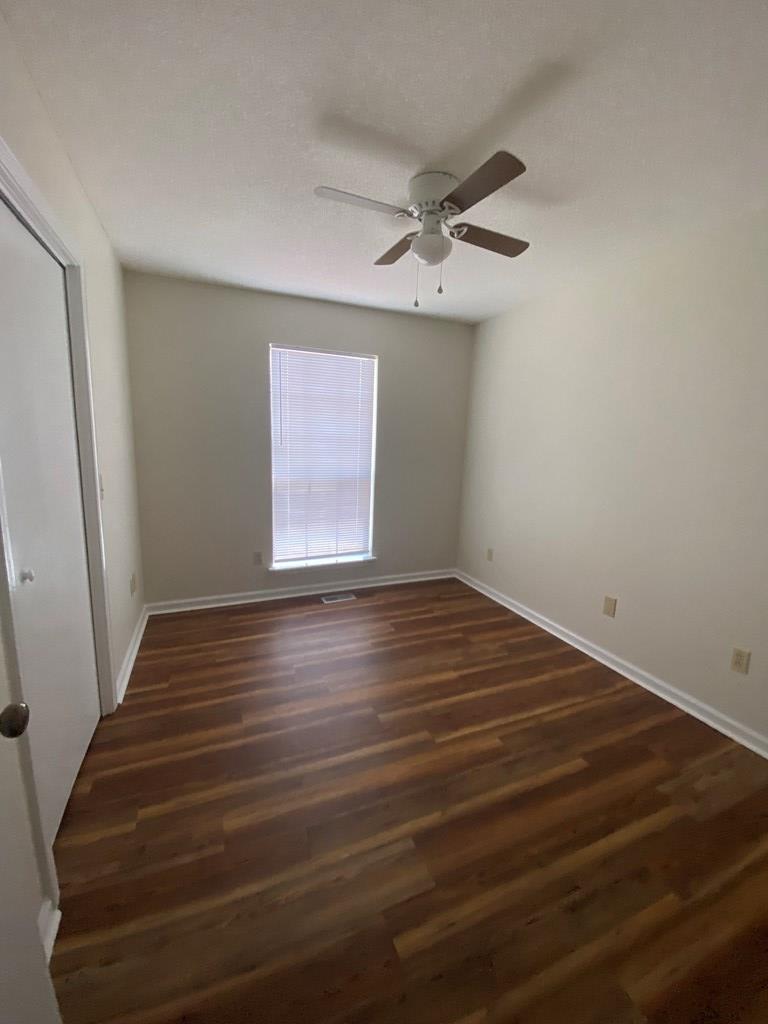 515 Englewood Dr, Abbeville, Alabama image 14