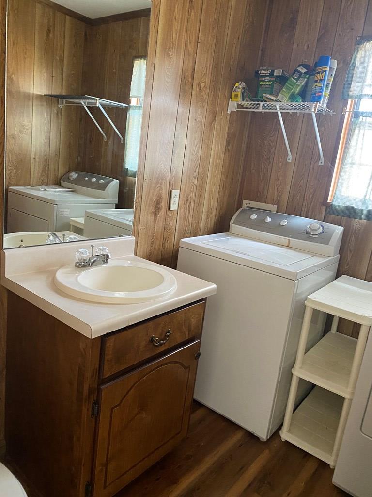 515 Englewood Dr, Abbeville, Alabama image 13