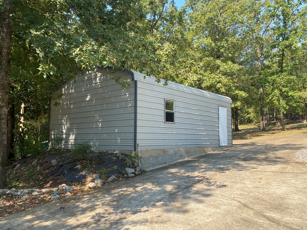 515 Englewood Dr, Abbeville, Alabama image 7