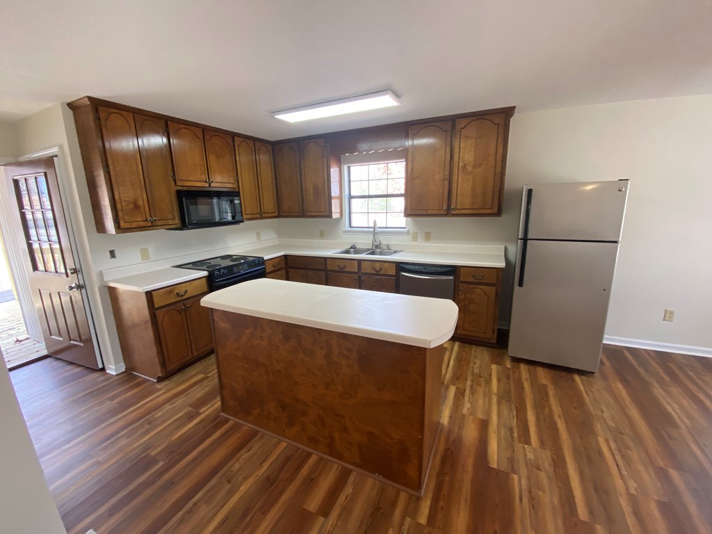 515 Englewood Dr, Abbeville, Alabama image 20