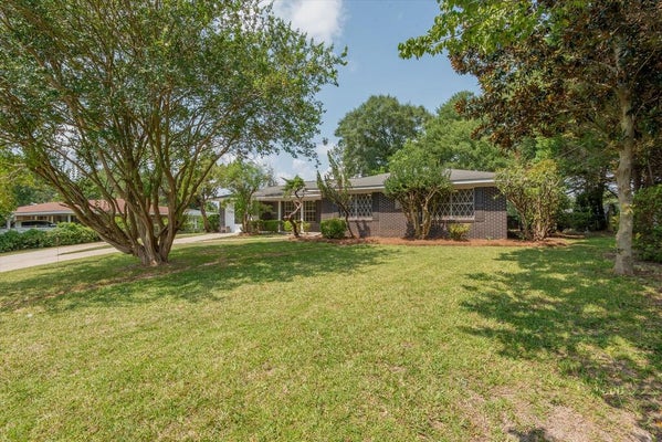 310 DIXIE DR, ENTERPRISE, AL 36330 - Image d24d2d71acfb65fe21bc395c7ae7e3ed/687510784