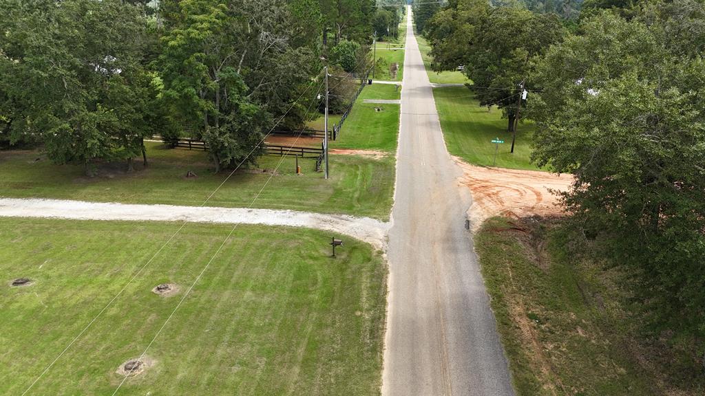 Ed Tolar Road, Pansey, Alabama image 13