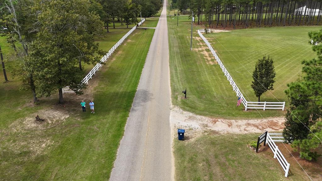Ed Tolar Road, Pansey, Alabama image 14