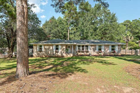 Homes For Sale - 1904 Northside Dr<br/> Houston County, Dothan, AL 36303