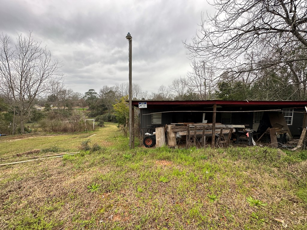 307 Warren Road, Enterprise, Alabama image 17