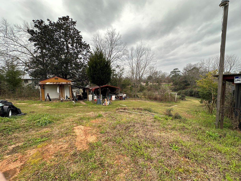 307 Warren Road, Enterprise, Alabama image 18