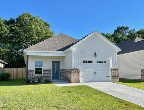 Homes For Rent - Residential Lease<br/> Dothan, AL 36301