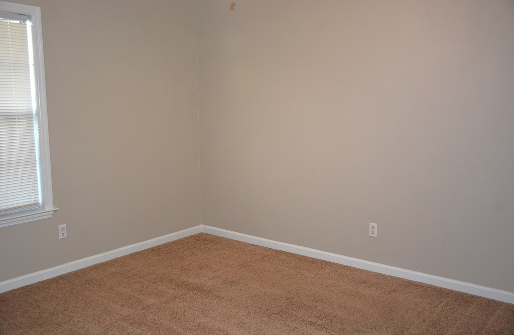 213 Elizabeth Lane, Daleville, Alabama image 22