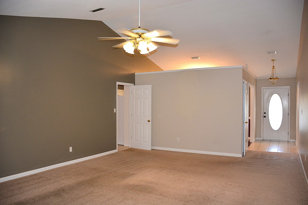 213 Elizabeth Lane, Daleville, Alabama image 4