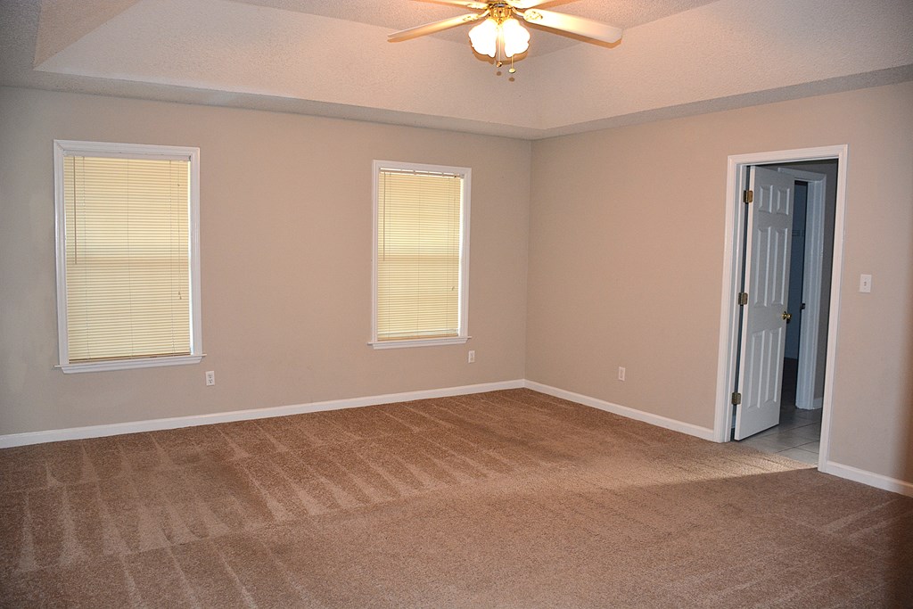 213 Elizabeth Lane, Daleville, Alabama image 15