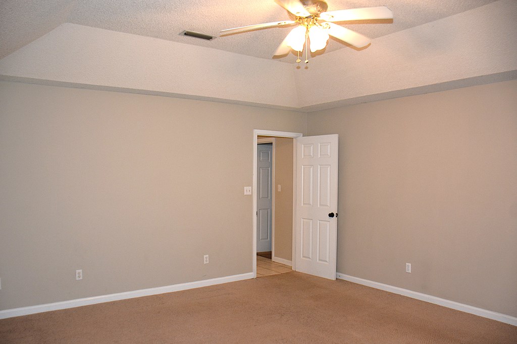 213 Elizabeth Lane, Daleville, Alabama image 13