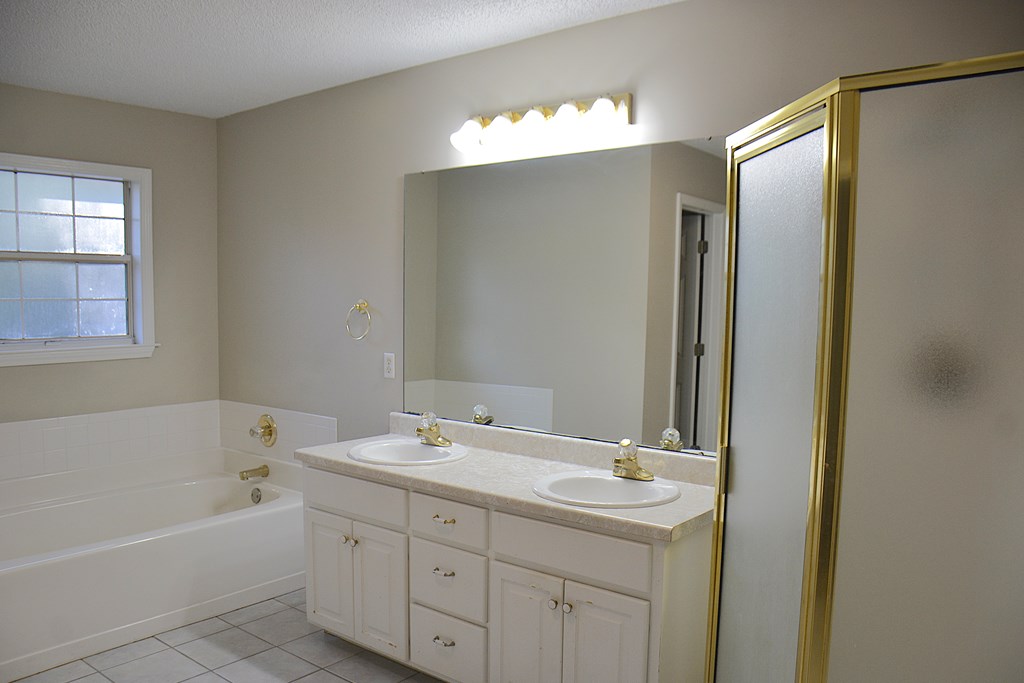 213 Elizabeth Lane, Daleville, Alabama image 16
