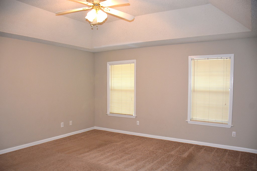 213 Elizabeth Lane, Daleville, Alabama image 14