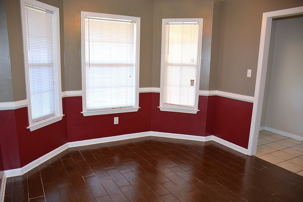 213 Elizabeth Lane, Daleville, Alabama image 12