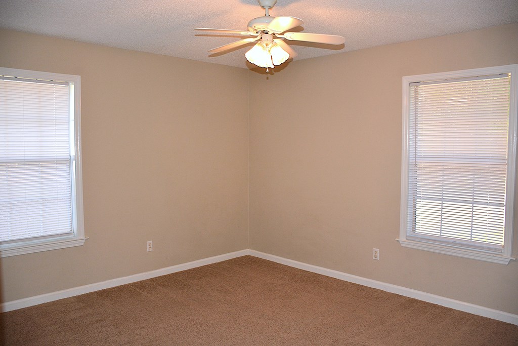 213 Elizabeth Lane, Daleville, Alabama image 27