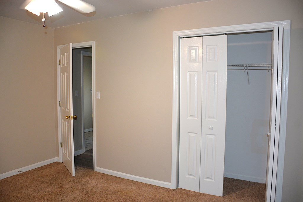 213 Elizabeth Lane, Daleville, Alabama image 23