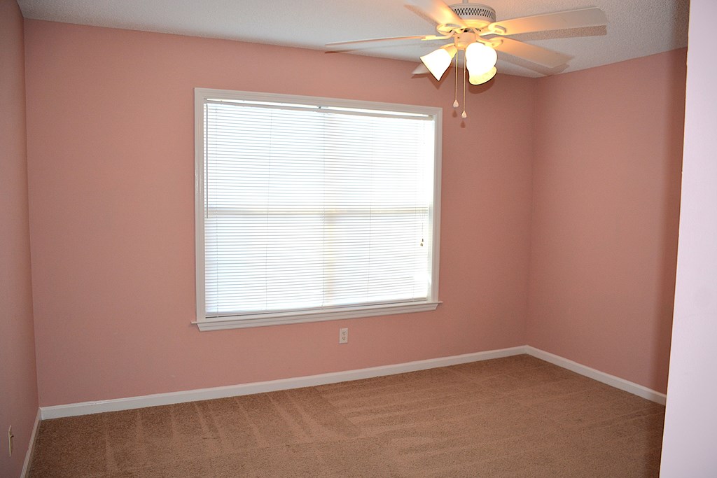 213 Elizabeth Lane, Daleville, Alabama image 24
