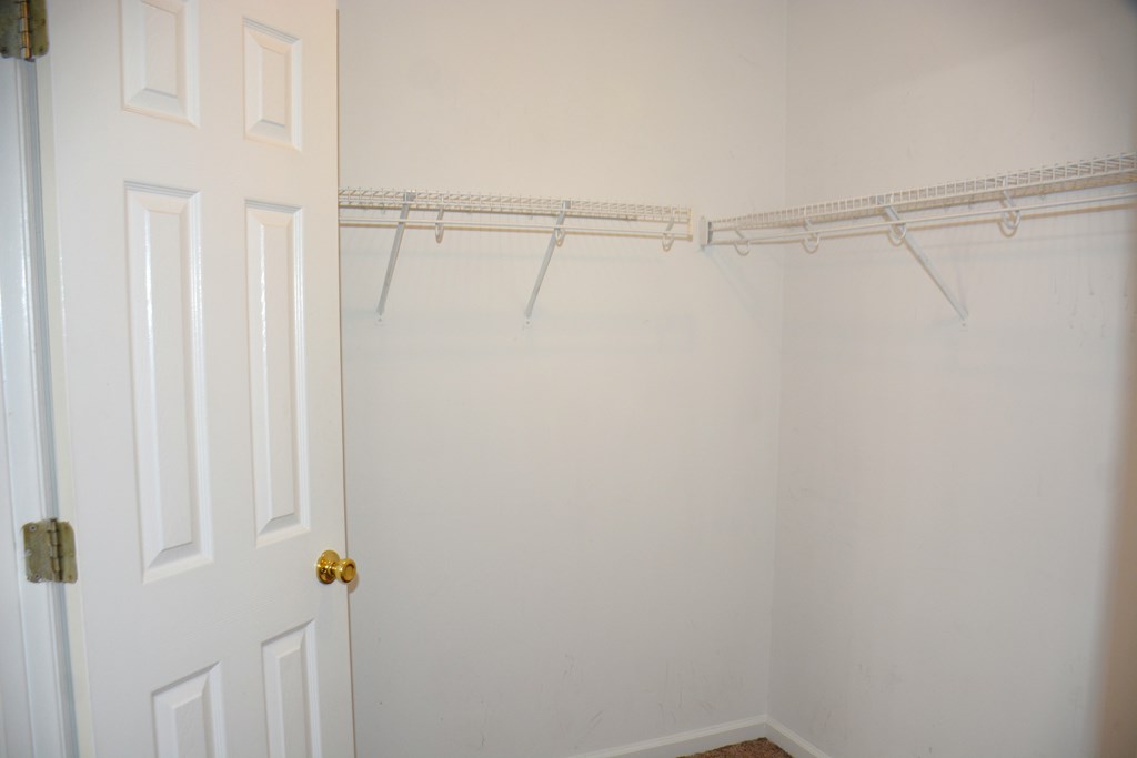 213 Elizabeth Lane, Daleville, Alabama image 21