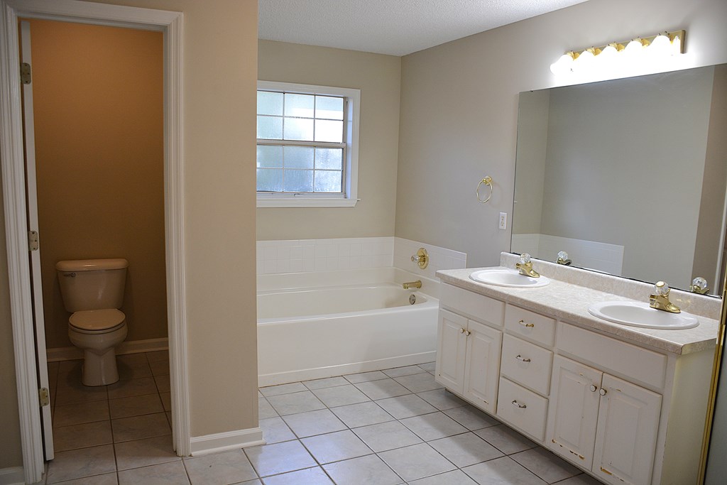 213 Elizabeth Lane, Daleville, Alabama image 17