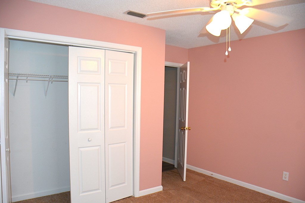 213 Elizabeth Lane, Daleville, Alabama image 25
