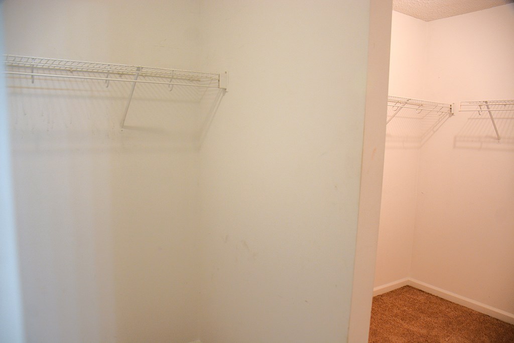 213 Elizabeth Lane, Daleville, Alabama image 19