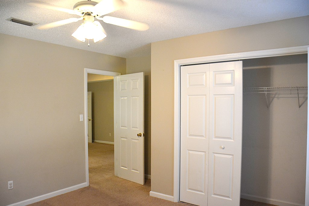213 Elizabeth Lane, Daleville, Alabama image 28