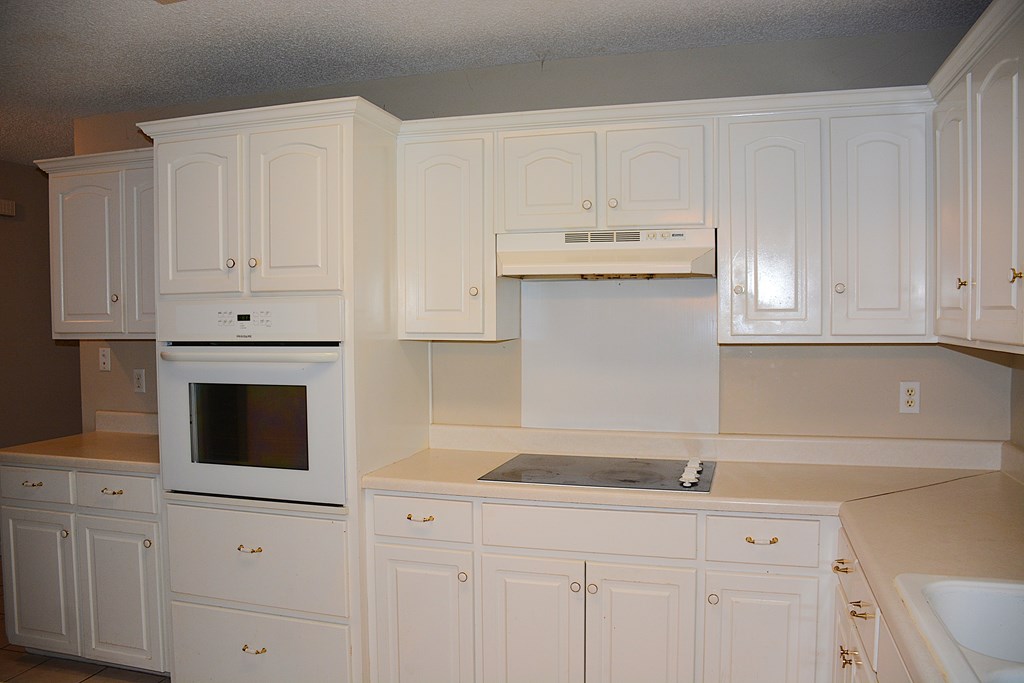 213 Elizabeth Lane, Daleville, Alabama image 10