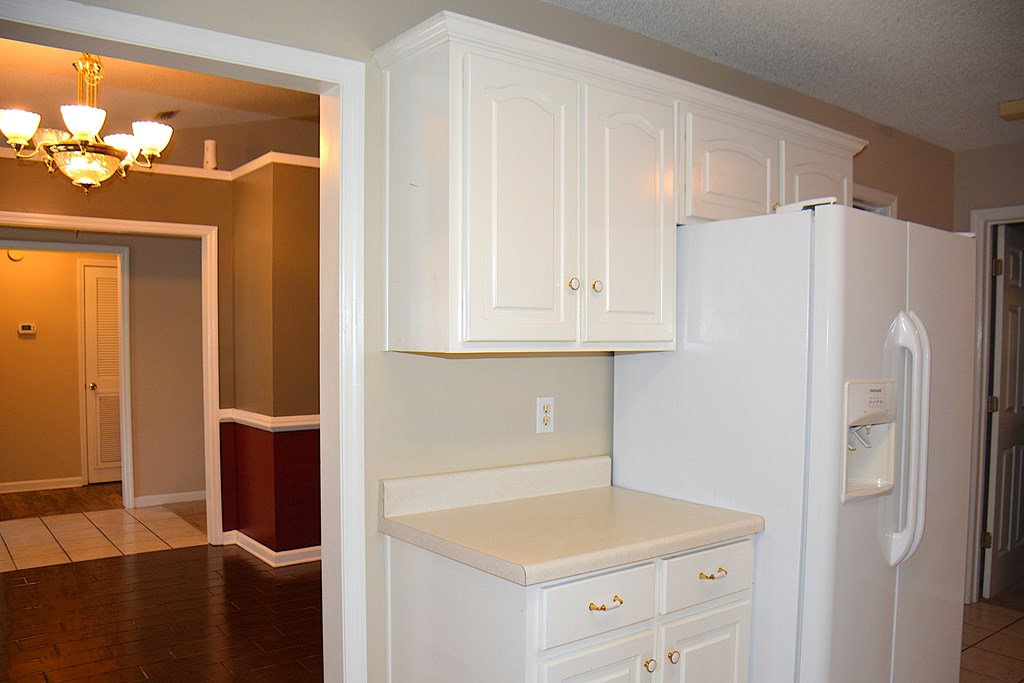 213 Elizabeth Lane, Daleville, Alabama image 11